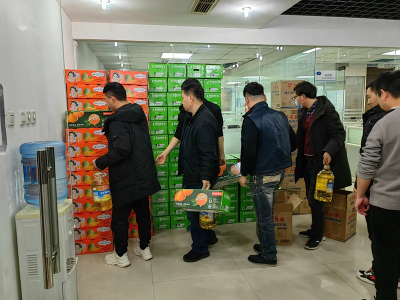 91抖阴下载_（dá）生（shēng）化，福利多多(圖1)
